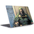 Marvel Dr. Doom Doctor Victor Von Doom Surface Laptop 2 Skin